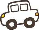 Oto