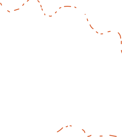 specific line